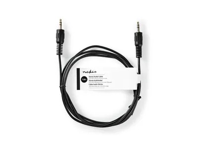 AUX produžni kabal 1.5m