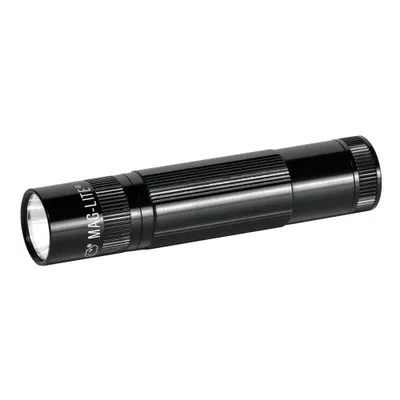 Ručna LED svjetiljka MAGLITE XL50-S3017U