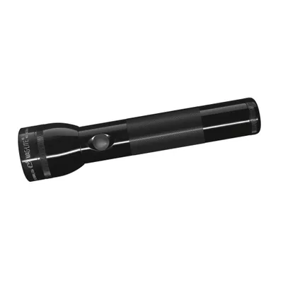 Ručna LED svjetiljka MAGLITE S2D105U