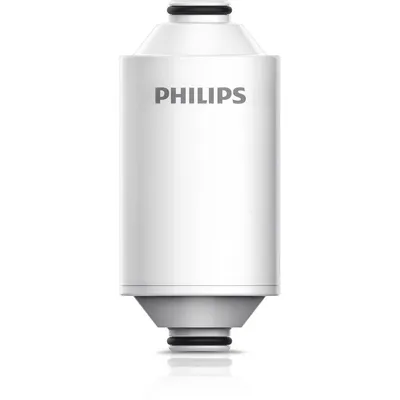 Filter za tuš PHILIPS AWP175/10