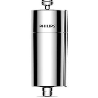 Filter za tuš PHILIPS AWP1775CH/10