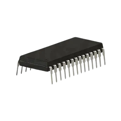 Integralno kolo LM1203N