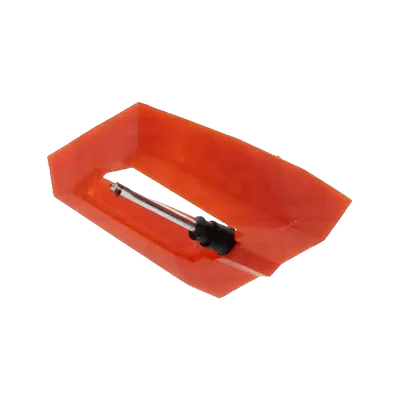 Igla za gramofon ST-05
