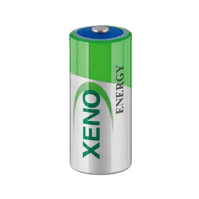 Baterija ER14335 XENO 1600mAh