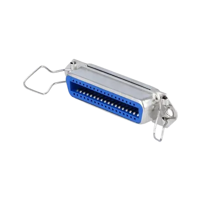 Konektor IDC 36 PIN
