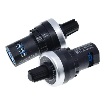 Linearni potenciometar LA42DWQ-22