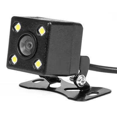 Rikverc kamera za auto HD-315 AMIO