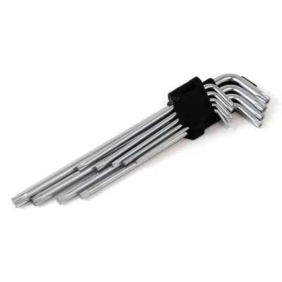 Set torx ključeva 230mm AMIO