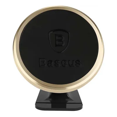 Magnetni samoljepljivi nosač za telefon BASEUS SUCX140015