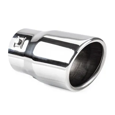 Nastavak za auspuh AMIO 01307