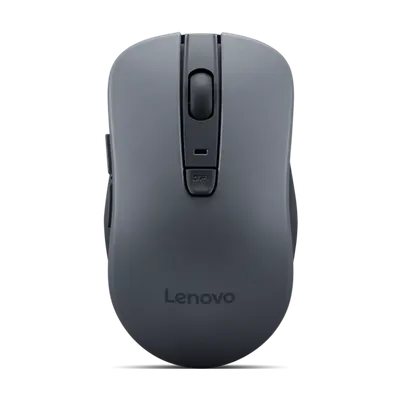 Bežični bluetooth miš LENOVO WL310 GY51Q65621