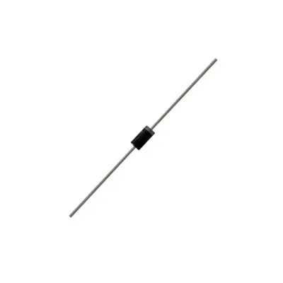 Zener dioda 0.4W 68V