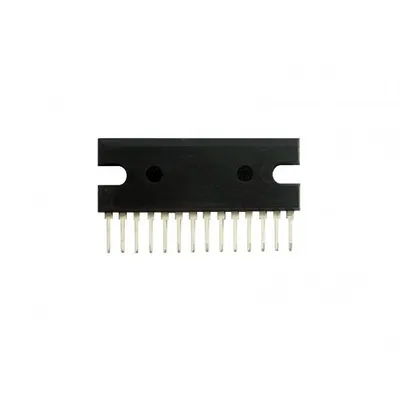 Integralno kolo UPC1230