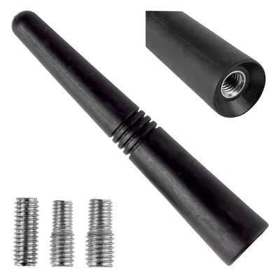 Auto antena AMIO