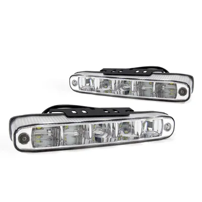 LED radna lampa DRL 506KS AMIO