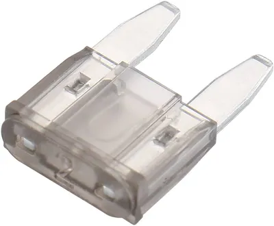 Mini auto osigurač 7.5A AMIO