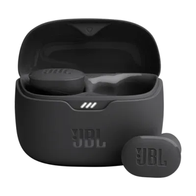 Bežične bluetooth slušalice JBL Tune Buds NC