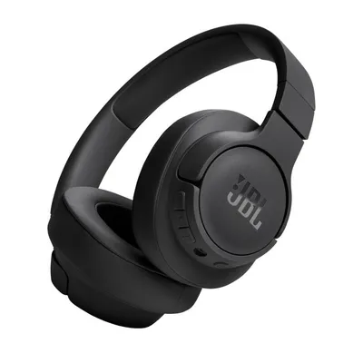 Bežične bluetooth slušalice JBL TUNE 720BT