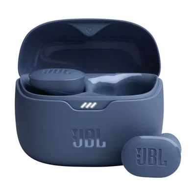 Bežične bluetooth slušalice JBL TUNE BUDS