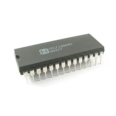 Integralno kolo ICL7135CPI