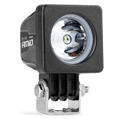 LED radna lampa 1200lm 6500K AWL18 AMIO