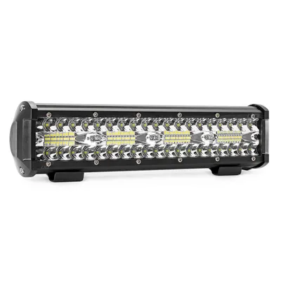 Auto LED radna lampa 6500K 6400lm IP67 AMIO
