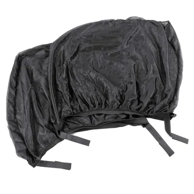 Zaštitna navlaka za prozore 60-100x35-54cm