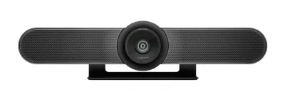 Konferencijska kamera LOGITECH MeetUp 960-001102
