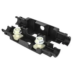 Držač auto osigurača 68.6mm 500A
