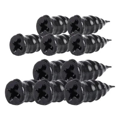 Set čepova za brzu popravku guma  10/1 AMIO 03227
