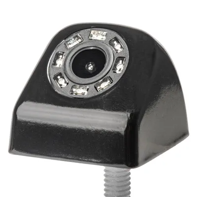 Auto rikverc kamera HD-310 AMIO 03531