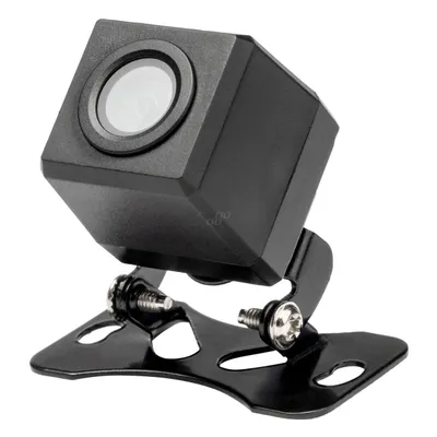 Rikverc kamera za auto HD-330 AMIO