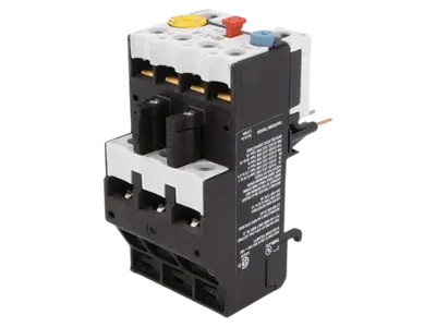 Termalni relej ZB12-12