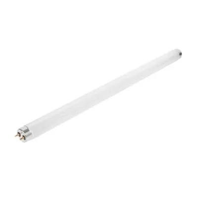 Zamjenska UV lampa za zaštitu od insekata 10W TEESA TSA0210L