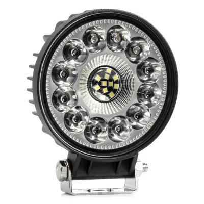 LED radna lampa AWL62 96W 6500K AMIO