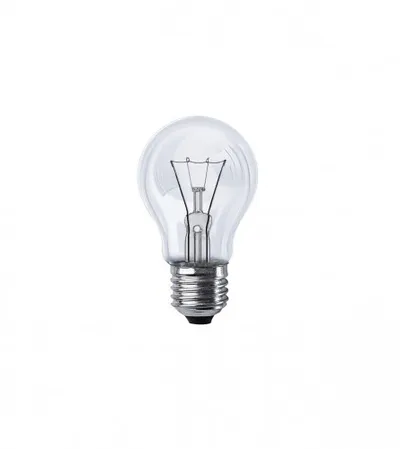 LED sijalica E27 75W 2700K IP44 OSRAM