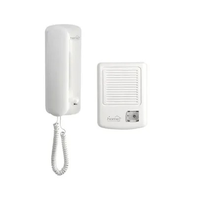 Interfon HOME DP 01