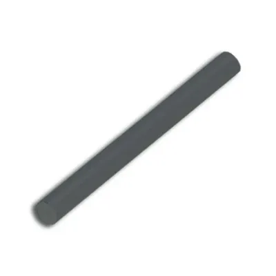 Patron za pištolj za ljepilo 11.2x300mm