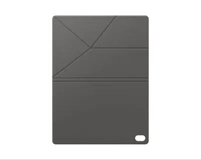 Zaštitna futrola za tablet SAMSUNG Galaxy S11 crna