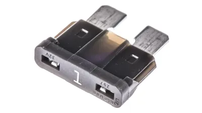 Standardni auto osigurač 1A LITTELFUSE