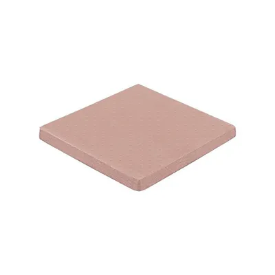 Termalna podloga GRIZZLY MINUS PAD 8 TG-MP8-30-1R