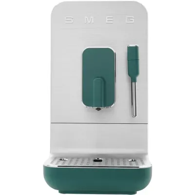 Aparat za kafu SMEG BCC12EGMEU