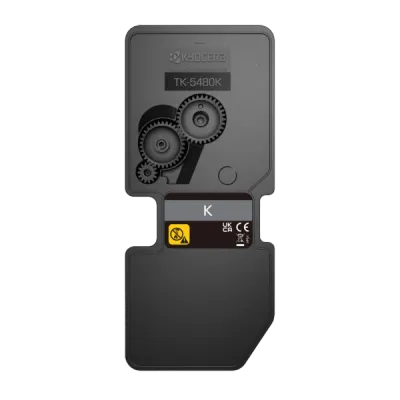 Toner KYOCERA TK-5490K crni