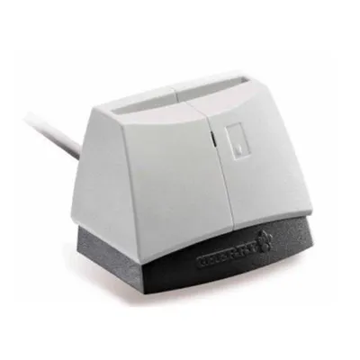 Čitač pametnih kartica CHERRY ST-1144