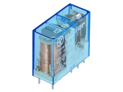 Elektromagnetni relej 40.61.9.005.000