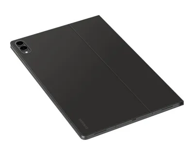 Zaštitna futrola za tablet SAMSUNG Galaxy Tab S11 sa tastaturom ultra crna