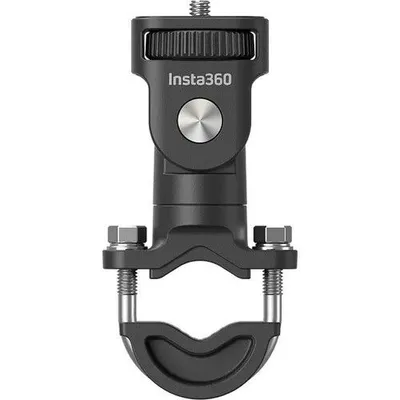 Nosač za kameru INSTA360 za motocikl