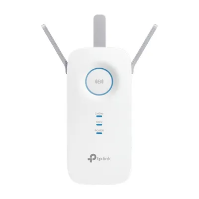WiFi Range extender TP-LINK AC1750 RE450