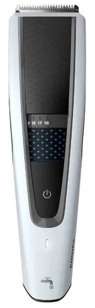 Aparat za šišanje PHILIPS HC5610/15