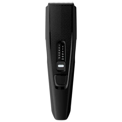 Aparat za šišanje PHILIPS HC3510/15